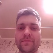  ,   Arnold, 42 ,   