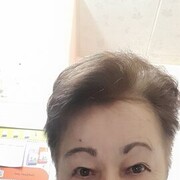  -,   , 70 ,   ,   