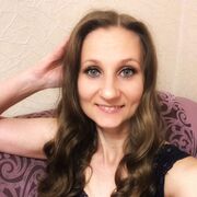 ,   , 37 ,   c 