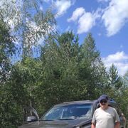  ,   , 65 ,   ,   