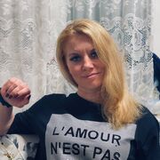 ���������� ������, ���� ������� ������, 47 ���, ������������ ��� ������, ����� � ���������, c�������� ���������