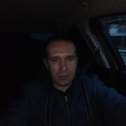 ���������� ��������, ���� ������� �������, 34 ����, ������������ ��� ������, ����� � ���������, c�������� ���������, ���������