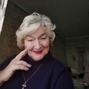 ���������� ��������, ���� ������� ��������, 66 ���, ������������ ��� c�������� ���������, ���������