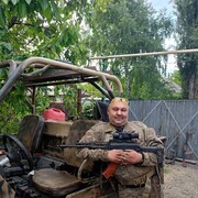 ���������� ������, ������� ����, 44