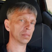  ,   , 53 ,   c 