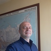  -,   , 55 ,  