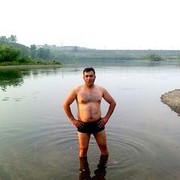  ,   ALI, 44 ,   