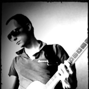 ���������� ������, ���� ������� ��������, 34 ����, ������������ ��� ������, ����� � ���������, c�������� ���������