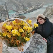  ,   , 66 ,   c , 