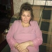   ,  , 57