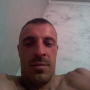  -,   , 40 ,   ,   