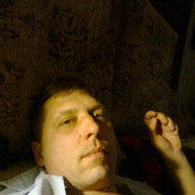  ,   , 58 ,   