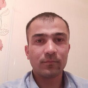 ���������� �����-���������, ���� ������� ������, 33 ����, ������������ ��� ������, ����� � ���������