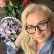 ���������� ������, ���� ������� �������, 43 ����, ������������ ��� ������, ����� � ���������, c�������� ���������