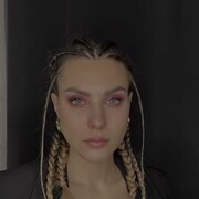  -,   , 25 ,  
