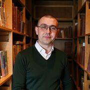 ���������� �������, ���� ������� ������, 35 ���, ������������ ��� ������, ����� � ���������, c�������� ���������