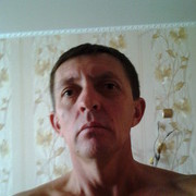  ,   , 57 ,   