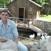  -,   Sergei, 55 ,   