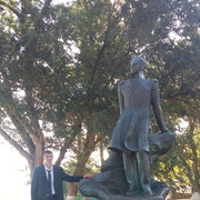 ���������� ��������-��-������, ���� ������� ������, 41 ���, ������������ ��� ������, ����� � ���������, c�������� ���������