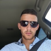 ���������� �������, ���� ������� ����, 27 ���, ������������ ��� ������, ����� � ���������, ���������