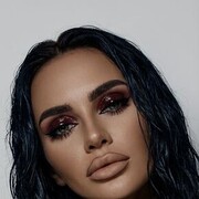 ���������� ������, �����