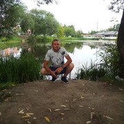 ���������� �������, ���� ������� ���������, 41 ���, ������������ ��� ������, ����� � ���������, c�������� ���������, ���������