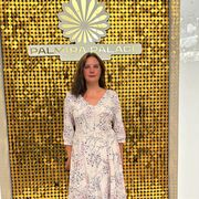 ���������� ������, ���� ������� �����, 46 ���, ������������ ��� ����� � ���������