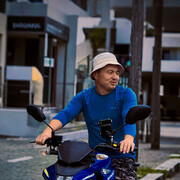 ���������� Pusan, ������� ����, 29