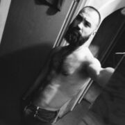 ���������� ������ ��������, ���� ������� ���������, 35 ���, ������������ ��� ����� � ���������, c�������� ���������