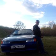  ,   Sergey, 40 ,   c 