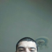  ,   Javohir, 32 ,   