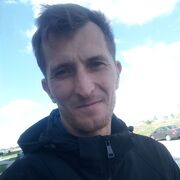  ,   , 31 ,     , c 