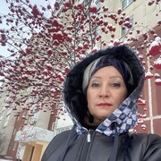 ���������� ������, ���� ������� ������, 49 ���, ������������ ��� c�������� ���������