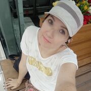 ,   , 40 ,   , 