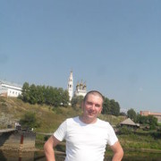 ���������� ���������, ���� ������� Serg77, 48 ���, ������������ ��� ������, ����� � ���������, c�������� ���������