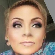 -,   , 46 ,   ,   , c 
