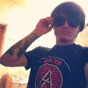 ���������� ������, ���� ������� ������, 29 ���, ������������ ��� ������, ����� � ���������, c�������� ���������