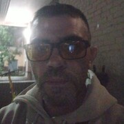  ,   , 46 ,     