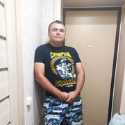  ,   , 44 ,   c 