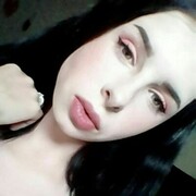  ,  Lolita, 26
