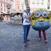 ���������� �����, ���� ������� Alexin, 39 ���, ������������ ��� ������, ����� � ���������