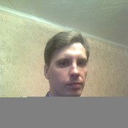  ,  , 47
