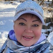 ���������� ��������, ���� ������� �������, 60 ���, ������������ ��� ������, ����� � ���������, c�������� ���������