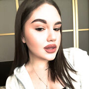 ���������� ������, ���� ������� �����, 21 ���, ������������ ��� ������, ����� � ���������