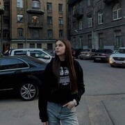  ,  , 24
