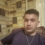 ���������� ��������, ���� ������� ����, 30 ���, ������������ ��� ����� � ���������, c�������� ���������, ���������