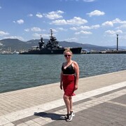  ,   , 35 ,   ,   