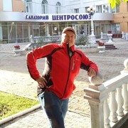  ,   Albert, 49 ,   ,   