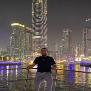 ���������� �������, ���� ������� SANJAR, 43 ����, ������������ ��� ������, ����� � ���������