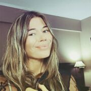 ���������� ����������, ������� �������, 35